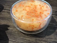 -隐食餐厅(金水湾公馆店)