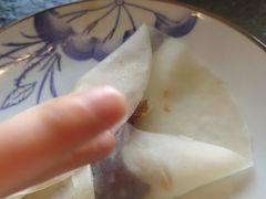 -聚丰苑北京烤鸭(大明宫店)