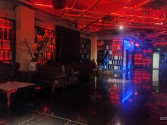 -乐道好声音量贩式KTV(浑南店)