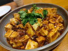 -金掌勺东北菜(格兰晴天店)