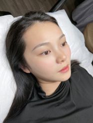 -JONMAVIN·美学