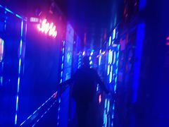 -歌友汇KTV(大悦城11层店)