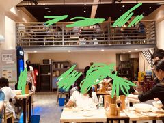 大堂-嘉州叶婆婆钵钵鸡(建设路店)