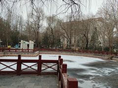 -石刻园