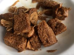 -旺顺阁鱼头泡饼(小红门店)