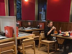 -红盔甲·小龙虾(长寿路店)