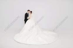 -雅云婚纱摄影工作室旗舰店
