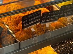 -纯坊佳哥手作(江汉路店)