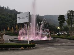 -夜不收荤豆花(大邑总店)