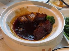 -徽珍源(龙茗路店)