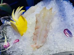-蠔爺王志德生蚝馆(金沙湾店)