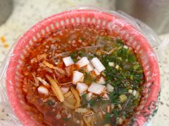 -全州阿文米粉(金浦店)