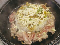 -胡椒厨房(学府凯德店)