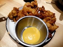 -陈家生煎(世茂双子塔店)