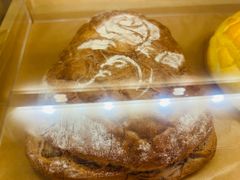 -V咖啡(兰州盛达希尔顿酒店)