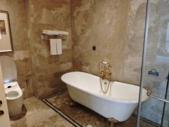 -四川江油戴斯大酒店