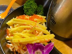 -昊·来了寿司(双楠2店)
