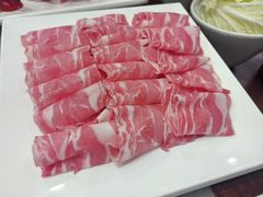 -聚宝源(新源里店)