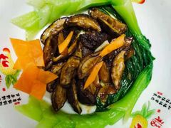 -爱月宝月嫂·育儿嫂(哈尔滨总店)