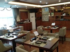 -简家·海鲜盛宴(下沙店)