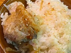 -先启半步颠·川菜小炒