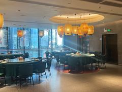 -大鸽饭(汉溪长隆店)