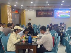 -撒拉人家.酸菜牦牛肉火锅