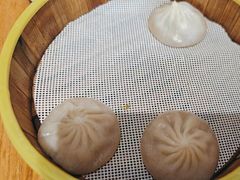 -如轩·海鲜砂锅粥·潮汕菜(沿江东路店)