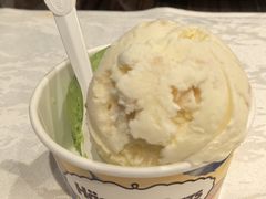 -索菲特酒店 · 云尚天际自助餐厅