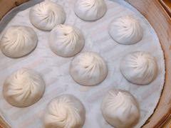 特色小笼包-鼎泰丰(嘉年华•海信广场VILLAGE店)