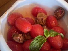 -榕意·川味之美(深业上城店)