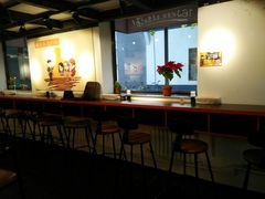 -武松家(丰益桥店)