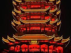 -黄鹤楼