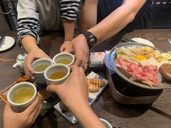 -大雄寿司(洛浦店)