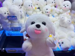 -长沙悦方ID MALL