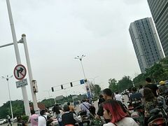 -南通CBD大有境