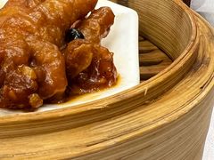 -寻味顺德·珍之宝酒楼(银钻店)