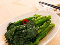 -金翠皇宫粤菜·点心·海鲜(翡翠店)