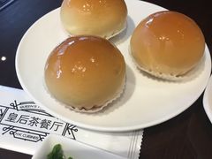 -皇后餐厅-煲仔·小菜·打边炉(古北店)