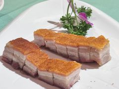 -肥福排档(星光店)