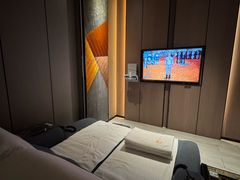 -东方棕泉·洗浴·按摩·美食国际水疗会所(福田店)