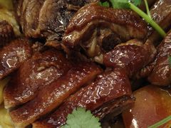 -广胜通达海鲜食府(黄沙店)