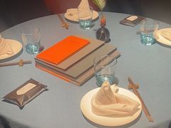 -三利音·玖弄小鲜(浦东嘉里城店)