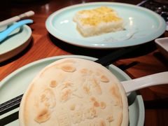 -同盛祥(曲江大唐不夜城店)