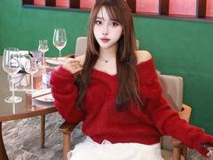 -黑木原精致料理·铁板烧