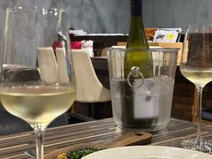 -BomBa意大利餐厅