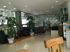 -北京松山友福汽车贴膜·隐形车衣 洗美(良乡店)