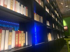 -桂满陇天书(南京德基旗舰店)