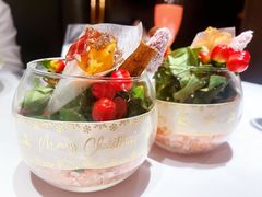 -王品牛排(新辰里亚运村店)