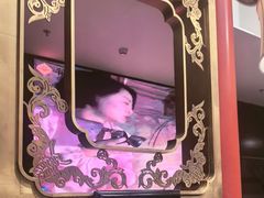 -臻悦海宴.家宴(奥体中心店)